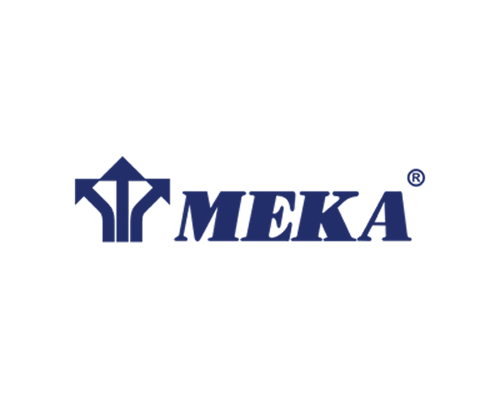 Партнерство с МЕКА