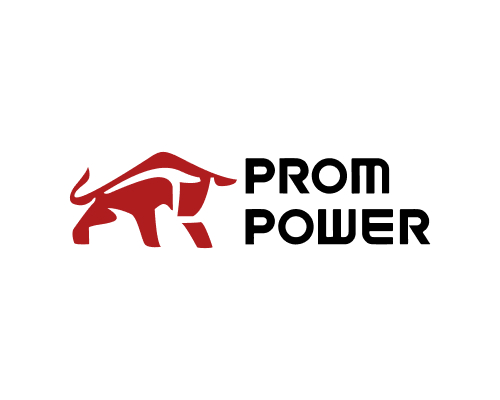 Партнерство с Prompower