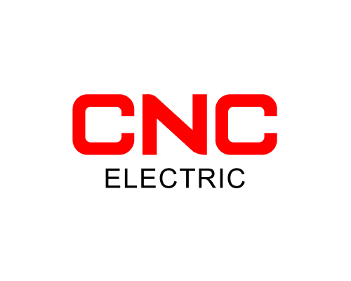 Партнерство с CNC-Electric
